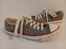 CONVERSE ALL STAR Sneakers pointure / Nummer 37,5