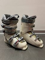 Chaussures de ski 38/38.5 HEAD Edge Femme - Parfait état