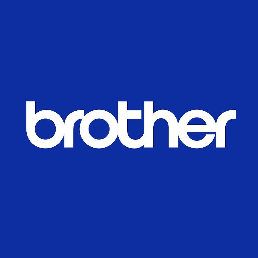 Brother Stampanti: Brother HL-L5200dw – Usato da Birmenstorf AG venduto da Src_ag 2