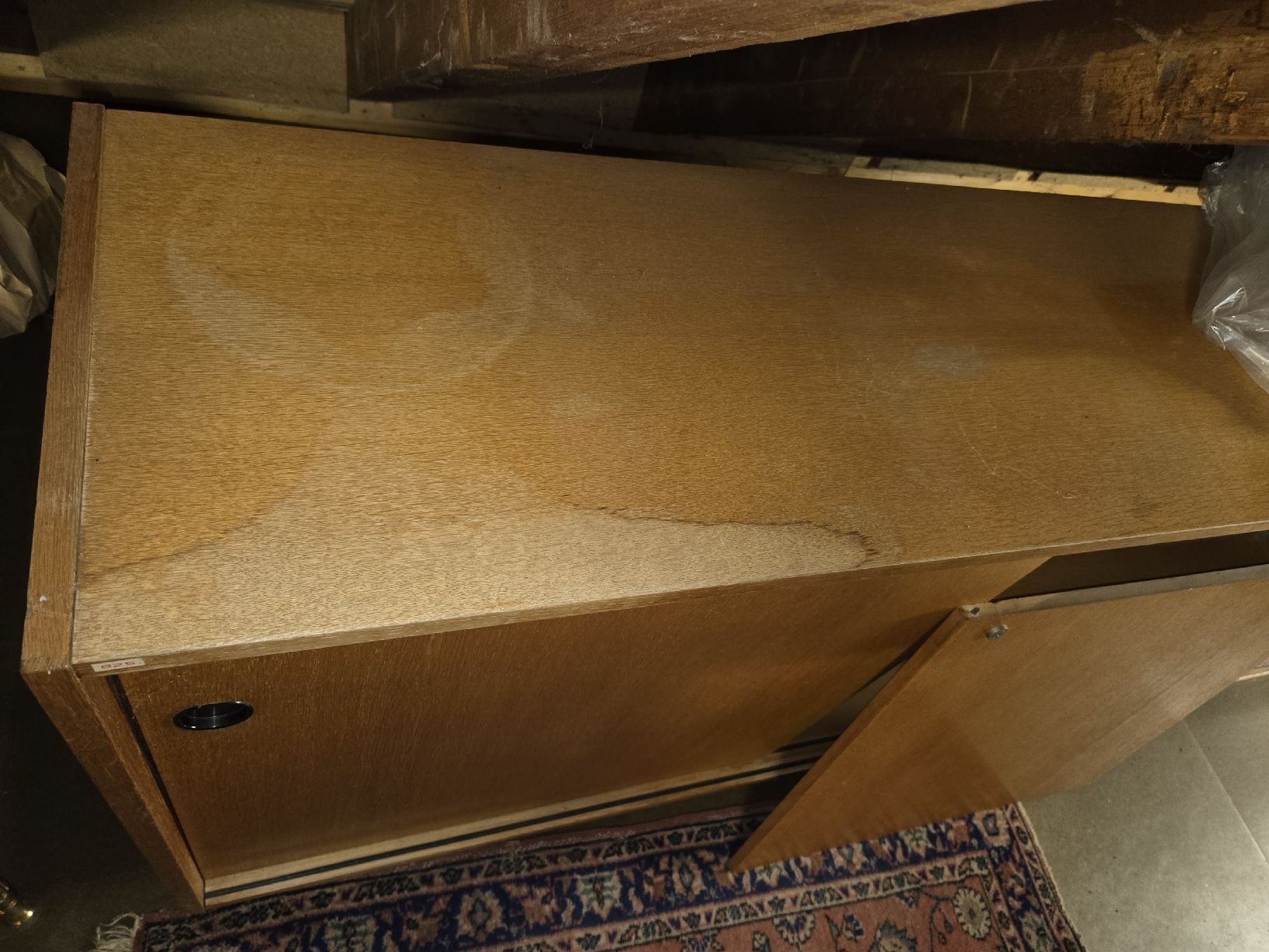 Kommoden: Sideboard – Gebraucht aus Wädenswil von Greatstuff 1