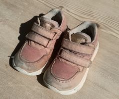 bisgaard Sneaker 23
