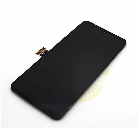 Monitor: Google Pixel 8 Ersatz Dispaly – Nuovo e nell'imballaggio originale da Sarmenstorf venduto da T.Sunl8 1