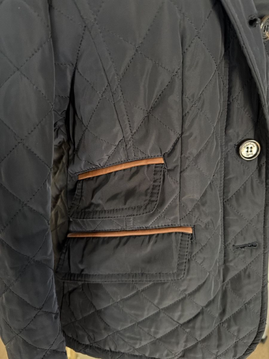 Massimo Dutti Jacken: Veste Massimo Dutti – Gebraucht aus Adliswil von jas_5s8n 2