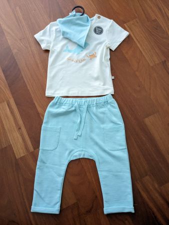 Set Gr.74