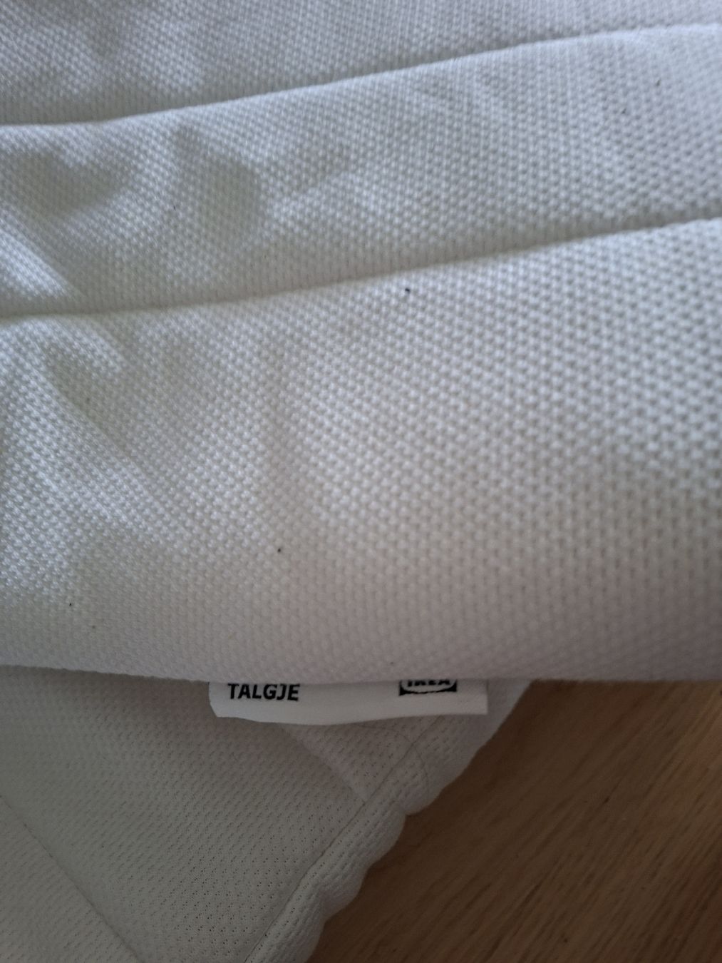 Ikea Materassi: Topper Ikea 90x200cm neuwertig – Nuovo (secondo la descrizione) da Oberengstringen venduto da Pepper6 1