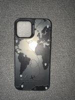 Cover iPhone 12