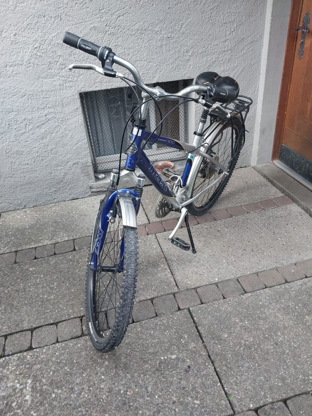 Vélos: Velo – D'occasion à Landquart par sum_lvl6 2