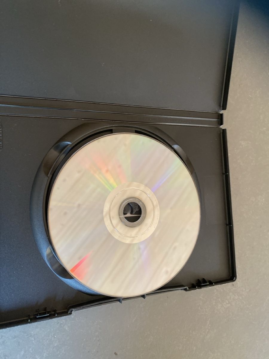 Alle DVDs: DVD Dragon Die Bruce Lee Story – Neu (gemäss Beschreibung) aus Dallenwil von kavogt6 3