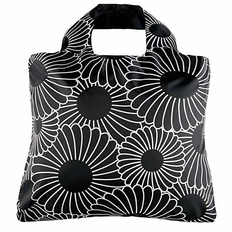 Taschen: Einkaufssack / Tasche, Tragtasche MCB2 – Neu und originalverpackt aus Wettingen von Swala 2