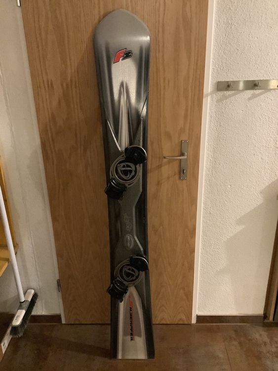 Flèches montées carbone, Flèche carbone Tyro - Avalon Archery, Flèche