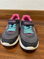 Skechers Sneaker Gr. 30