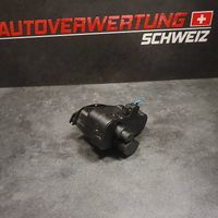 TANKÖFFNER VW