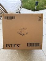Pool Reiniger - Intex ZX 300