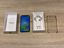 iPhone XR 64 GB