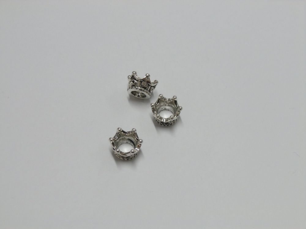 FASHEWELRY Blumen-Perlenkappen, Goldfarben – 255 Stück, Metall, Für DIY Schmuck, Armbänder, Ohrringe