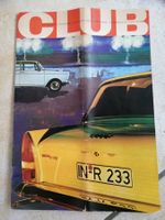 Autojournal von 1963, DKW