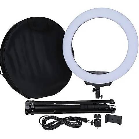 Lampen: Lampe studio – Gebraucht aus Genève von mcl_b9fs