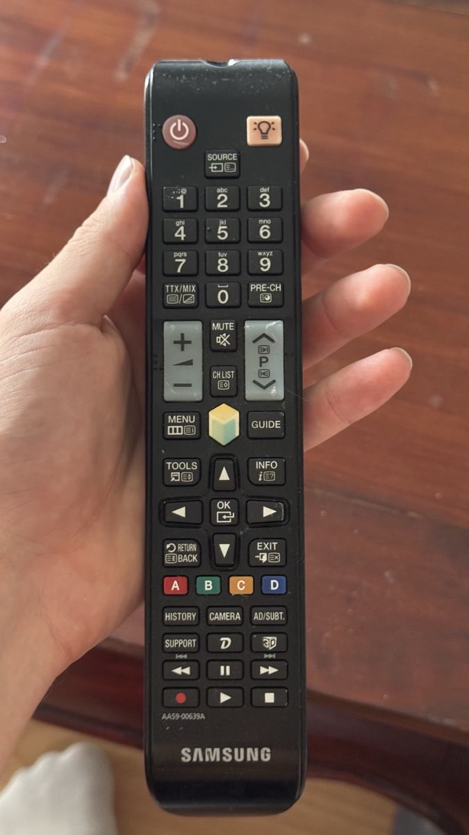 Samsung Televisori: Samsung 46” - difettoso – Difettoso da Pregassona venduto da Fezno 4
