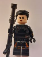 LEGO® Star Wars Minifigur fennec shand