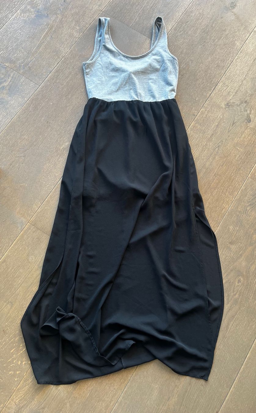 Kleider: Robe d'été taille S – Gebraucht aus Develier von lili_1 2