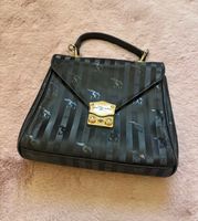 Maison Mollerus Tasche