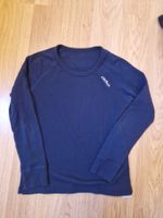 Odlo Thermoshirt 128