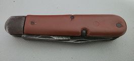 Elsener 41