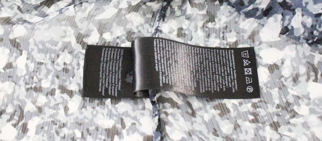 Comma Camicette: comma Bluse Gr. 40 – Usato da Belp venduto da caramel-secondhand 7
