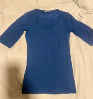 Intimissimi t-schort G.S
