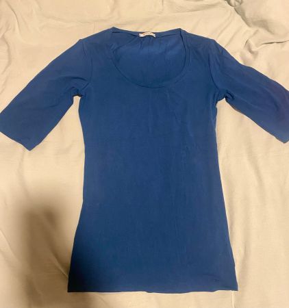 Intimissimi t-schort G.S