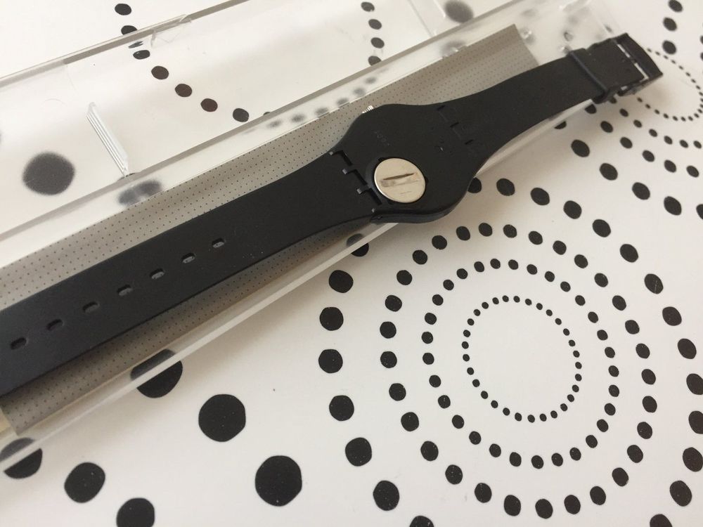 Swatch Montres: SWATCH ORIGINALE - SWISS MADE - TOP PRICE - OLD NEW !!! – Neuf (Voir description) à Epalinges par watchforyou 2