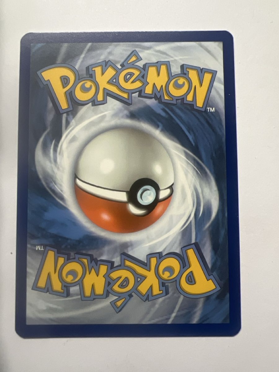 Pokémon Sammelbilder & Trading cards: Seedot Pokémon  – Gebraucht aus Frauenfeld von mwguv 1
