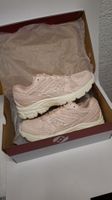 Saucony ride millenium rose, pointure 39, neuves