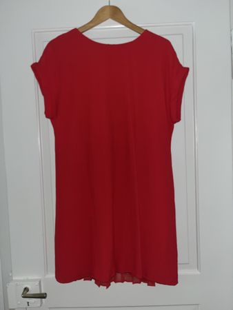 Sommerkleid Phase Eight UK 14 (42)