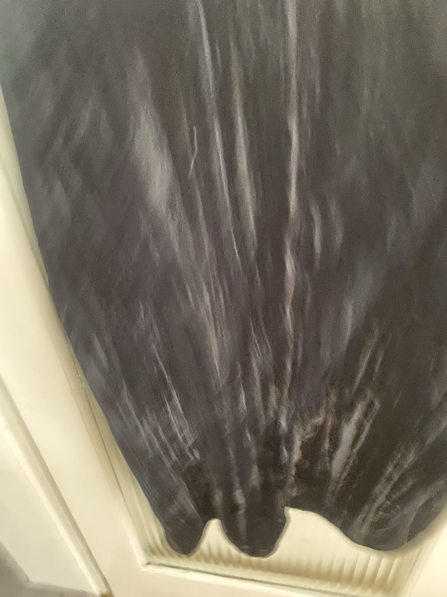 Giacche: Veste neuf taille S – Nuovo (secondo la descrizione) da Brügg BE venduto da nou_8ht9 3