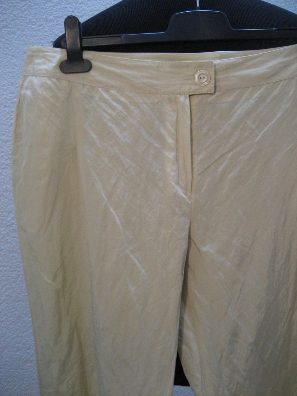 Pantaloni: Pantalon Ella taille 46, neuf – Nuovo e nell'imballaggio originale da Delémont venduto da marryb 1