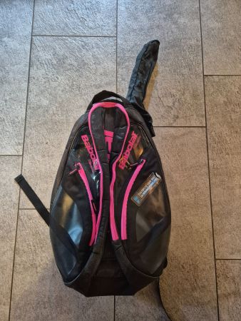 Tennistasche Babolat
