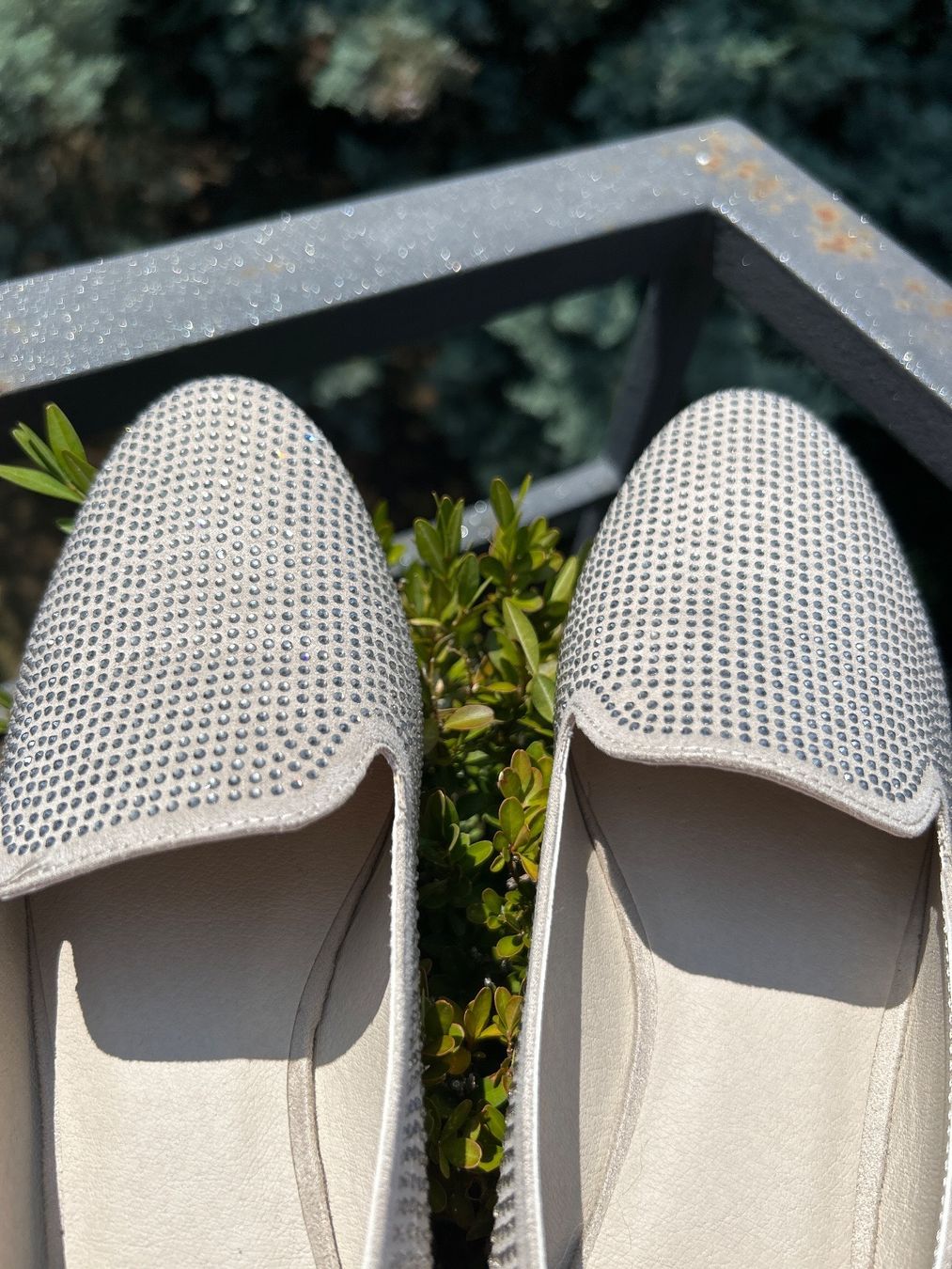 Graceland Scarpe da donna: Schuhe -Slippers Neu (38) – Nuovo (secondo la descrizione) da Vezia venduto da sidu03 4