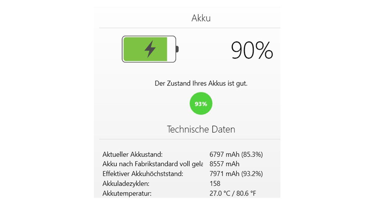 Apple Tablet PC: iPad 9. Generation WiFi / 64GB / Model A2602 – Usato da Meisterschwanden venduto da Discus0 3