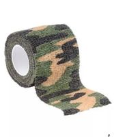 VERBAND / TARNBAND TABE / SPORTBAND
