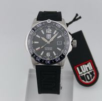 Luminox Pacific Diver Automatic