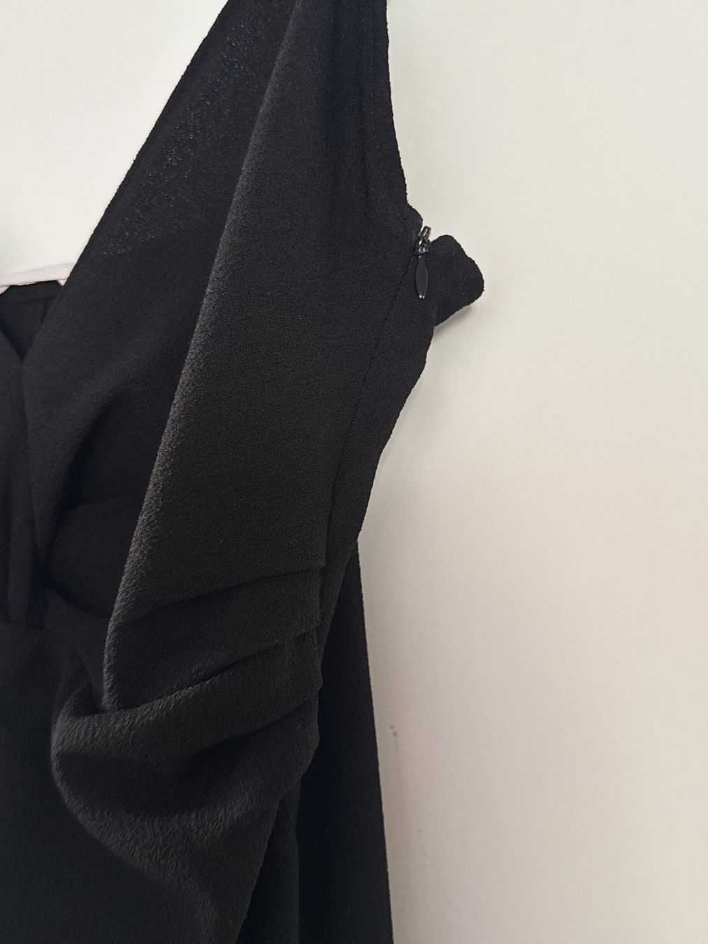 Mango Kleider: Mango Sommerkleid – Gebraucht aus Biel/Bienne von schaschabrog 2