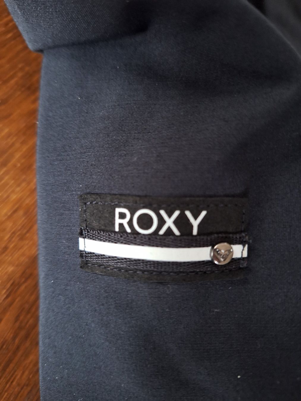 Roxy Giacche: Skijacke Roxy Grösse XS – Nuovo (secondo la descrizione) da Selzach venduto da Stony17 2