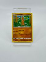 Pokemon Sudowoodo 100/202