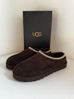 UGG Tasman Hausschuh, dusted cocoa
