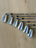 Titleist T150/T200 2024 Comboset 5-PW Eisensatz