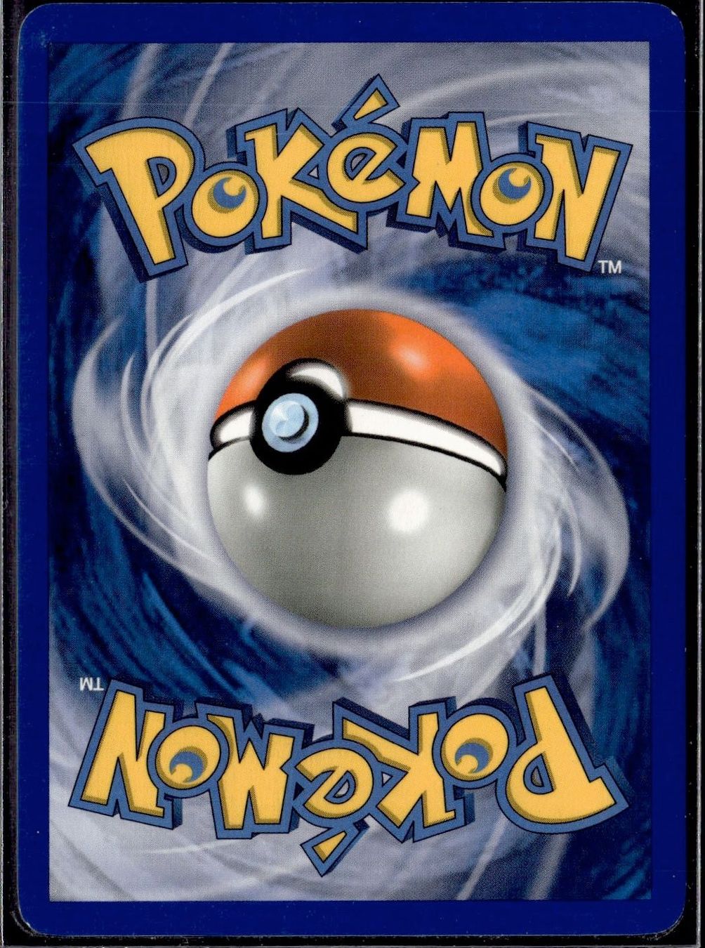 Pokémon Sammelbilder & Trading cards: Spoink EX Crystal Guardians 62/100 Pokémon EN – Gebraucht aus Zürich von pokemon_cards 1
