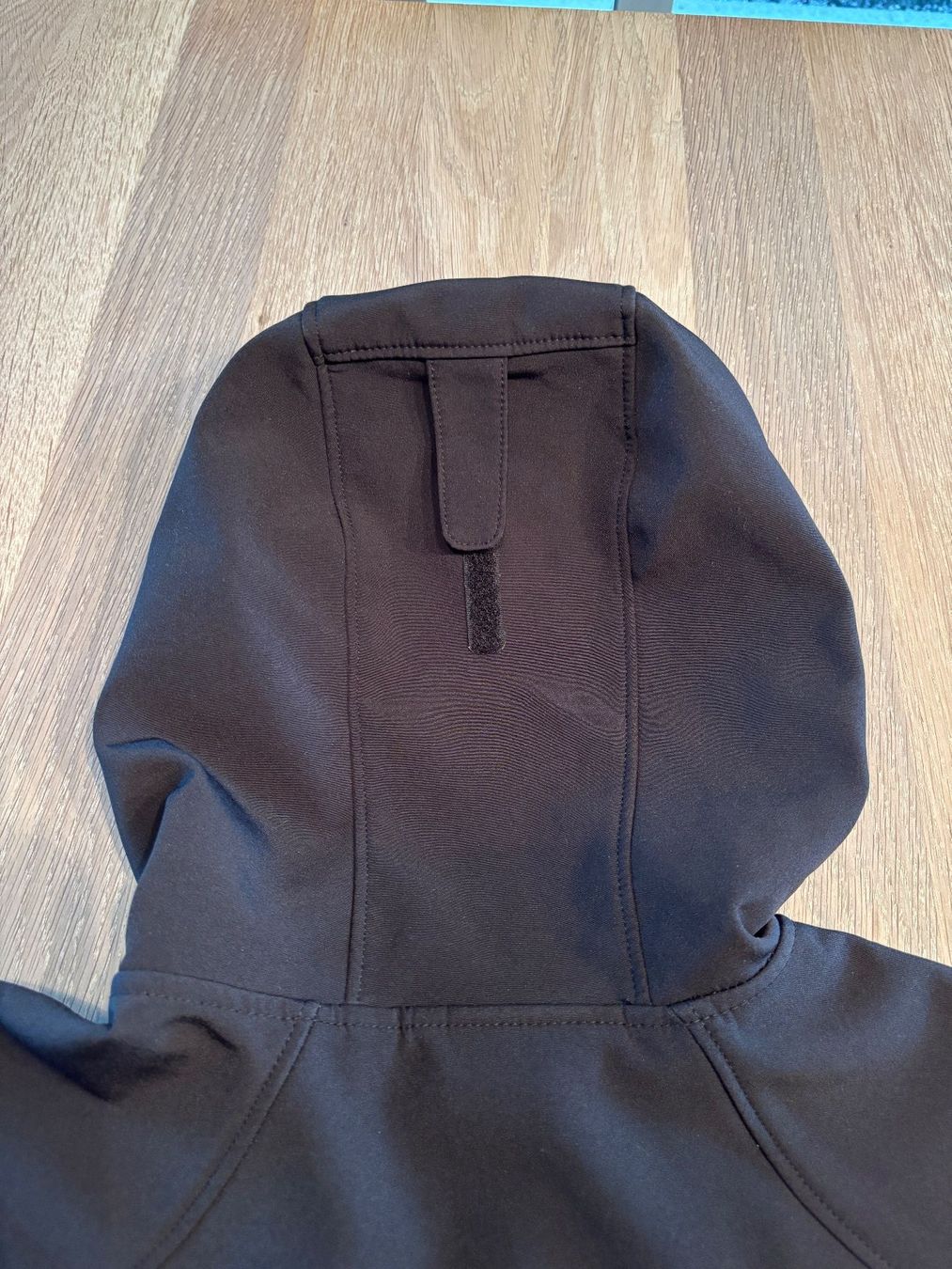 Icepeak Jacken & Mäntel: Jaquette Softshell Icepeak fille Taille 164 – Gebraucht aus Pully von KalliFrag77 3