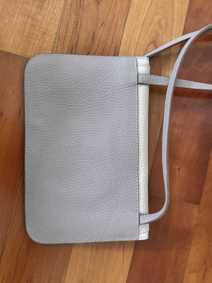 Massimo Dutti Borse da donna: Massimo Dutti Tasche – Nuovo (secondo la descrizione) da Baden venduto da psc_tbw2 2