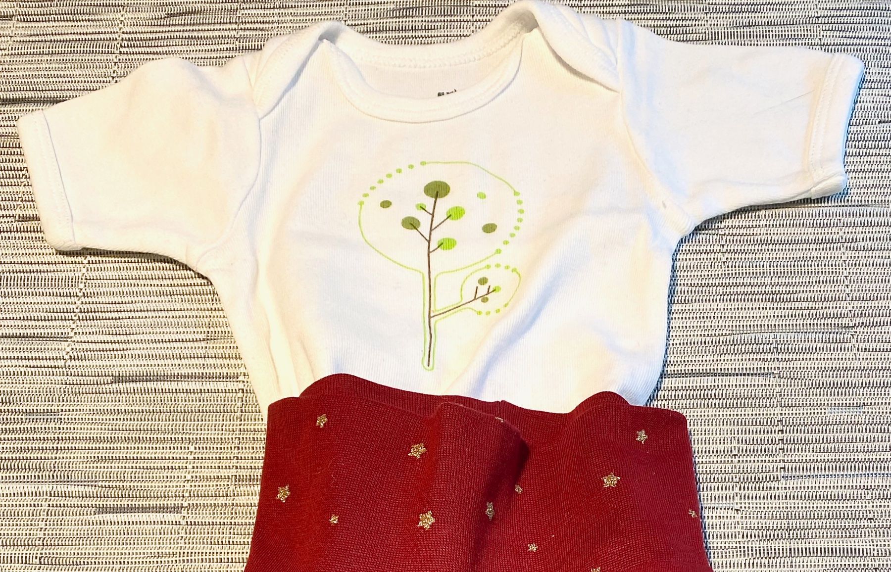 H&M Ensembles coordonnés: Mädchen Kleider - Set Gr. 50 – Neuf (Voir description) à Uster par ros_pym8 1